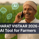 Bharat Vistaar App